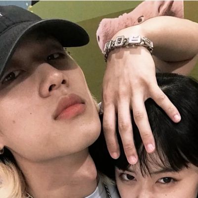 “爱情好像就是幼稚的吧”(图9)