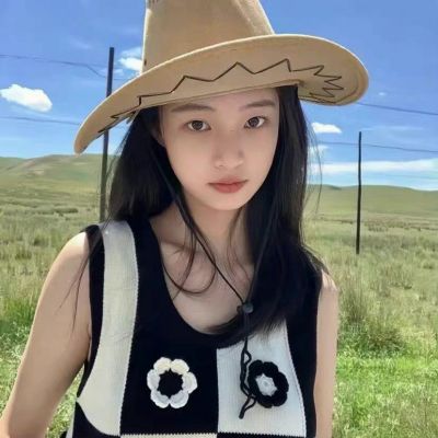 今年冬天头发变长了变胖了没有那么爱发脾气了 还有我长大了/羲羲羲羲(图9)