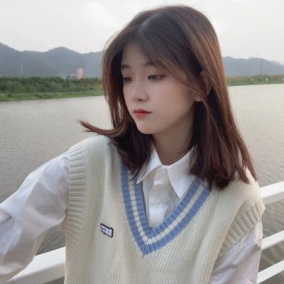 即将要去的地方，都是素未谋面的故乡(图1)