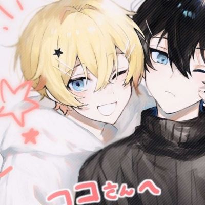 男漫／情绪很多的时候说明你很闲(图7)