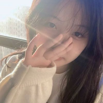 鲜花为所有人而开/女头(图3)