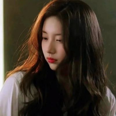 女头‖不知如何是好(图8)