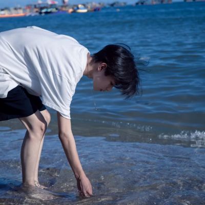 男头/21.10.30(图11)