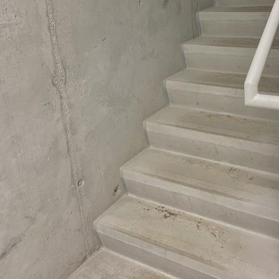 爱而不得就像是数峰烟雾扰了十里山河(图5)