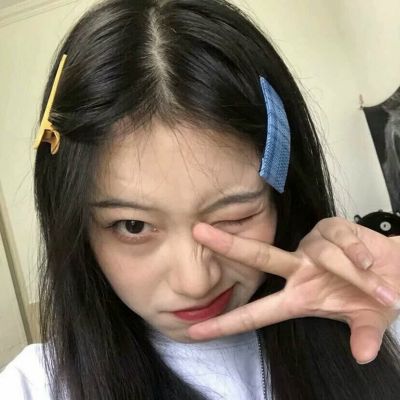 ins闺蜜森系时间把我煮成清粥没有味道没有样子(图6)