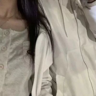 ins高质量情头(图4)