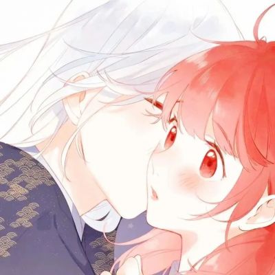 倘若我不是一时兴起呢？倘若 我心里那个人一直是你呢？(图3)