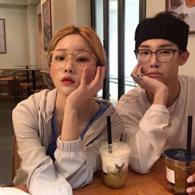 炒鸡好看的一组情头(图7)