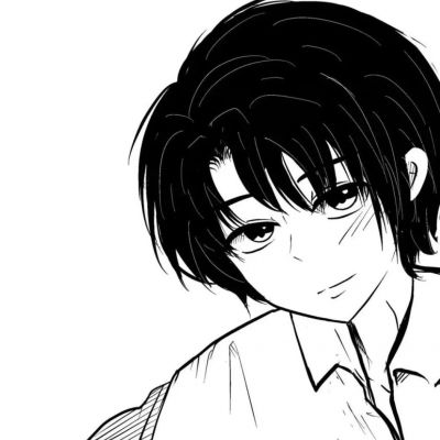 这对我可以   情侣头像(图2)