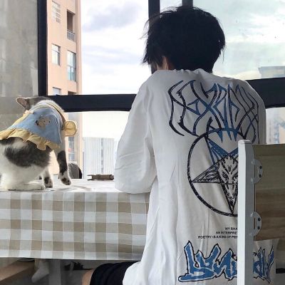 祝你平平安安，就不祝你有我了/男头(图11)