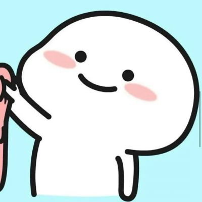 宝，我今天去吃面了，吃的什么面，突然想见你一面.(图2)