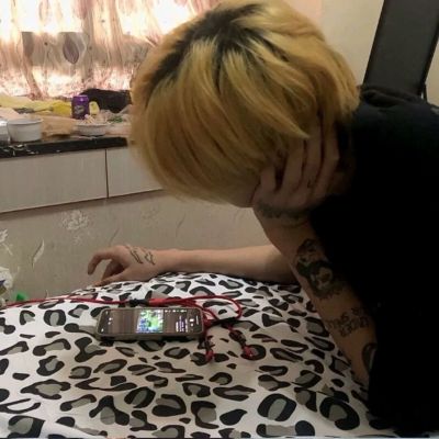 可是世界上不真诚的人太多了 我也分不清(图10)