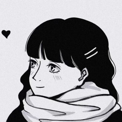 所以晚风因为有你显得格外香甜(图4)