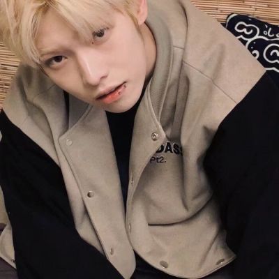 ins小清新文艺范男头好好穿衣服别做换季就感冒的笨蛋(图18)