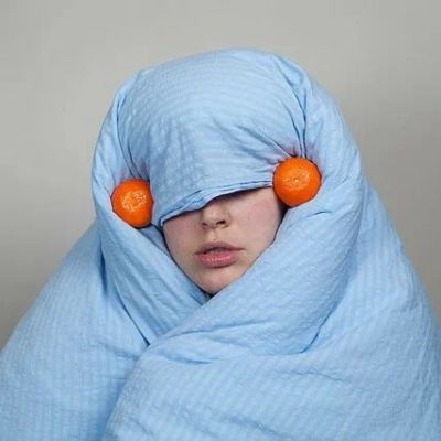 ins小清新文艺范男头想做个小朋友.在你身后.在你左右(图17)