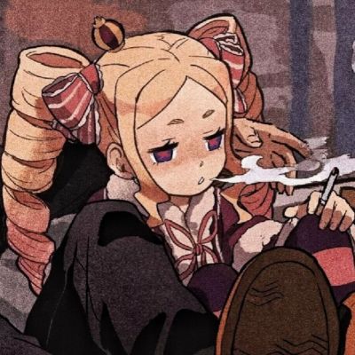 露出点破绽吧 让我知道你也在想我(图6)