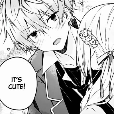 5组单人CP头丨外面7℃(图3)