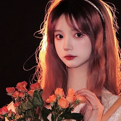 今天的自己，要胜过昨天的自己(图6)