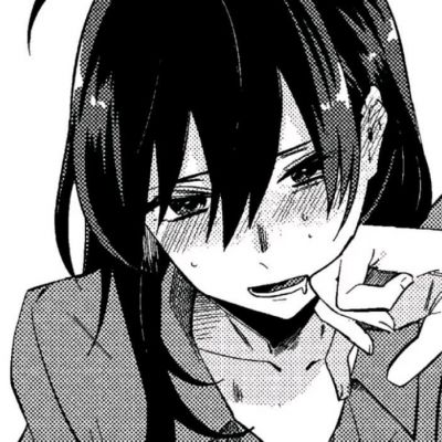 “对任何人过分期待都是一件危险的事。”(图3)