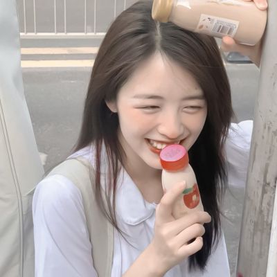 花开花落  明年春天又是新的开始  ”(图7)