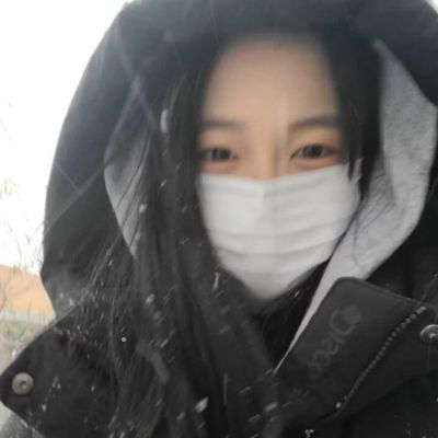 涵/终于在这场盛大的期许里失望而归。(图7)