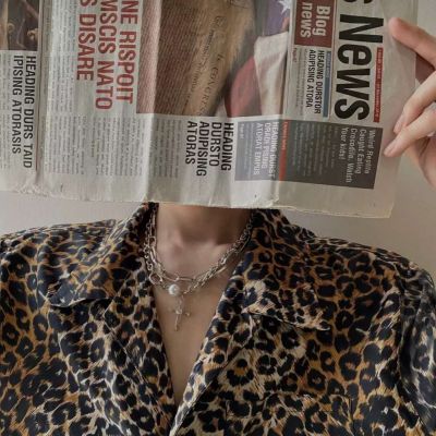 桉/封面自拍.礼貌拿(图7)