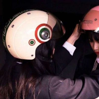 你的开心我折成小星星放到许愿瓶了”(图2)