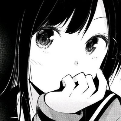 “对任何人过分期待都是一件危险的事。”(图8)