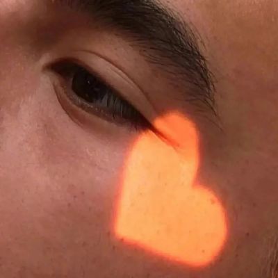 男头||你也是被需要的那一个.(图3)