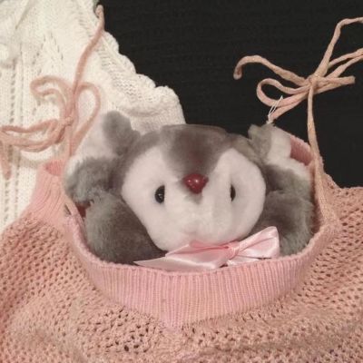 可爱(๑• . •๑)(图8)