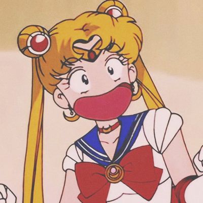 想你就是小熊伸懒腰的快乐(图5)