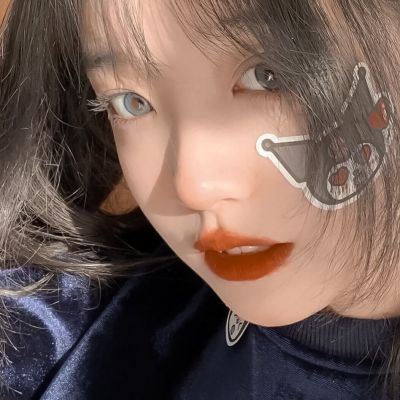 花开花落  明年春天又是新的开始  ”(图3)