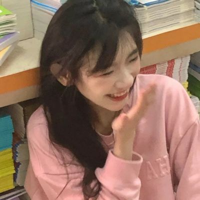 川是河流的意思 河流是很干净的(图2)