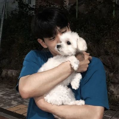 再次提起我一定要记得我(图2)