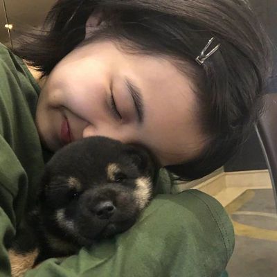 那天的夕阳很美他没有看我我也没有看夕阳(图3)