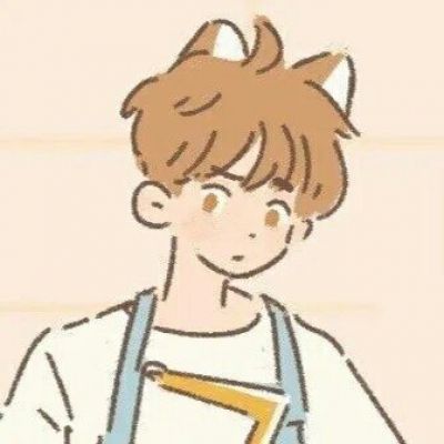 那就在一起，昏晨与四季(图11)