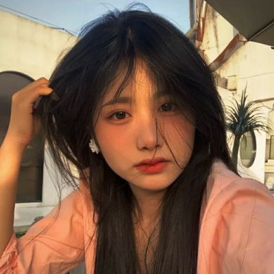 “世俗赞美爱情，但世俗又不承认爱情” ＂温柔女头(图12)