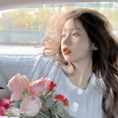 花开花落  明年春天又是新的开始  ”(图1)