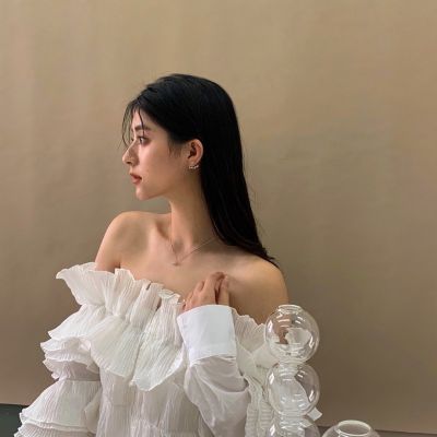 高清韩系女头系列(图5)