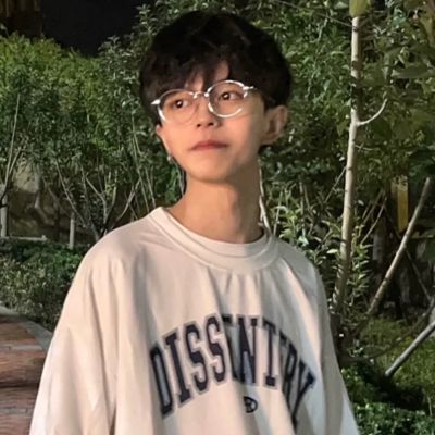 男头/21.10.24(图5)