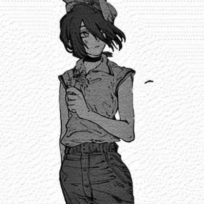 最好的关系 有幸遇见 恰好合拍.我们一起长大 一起变好 一起温柔.(图7)