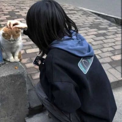 ♡对象不是人系列3./(图4)