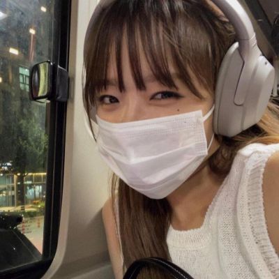 Share|月亮要是会说话那它一定会说 不可以看着我(图4)