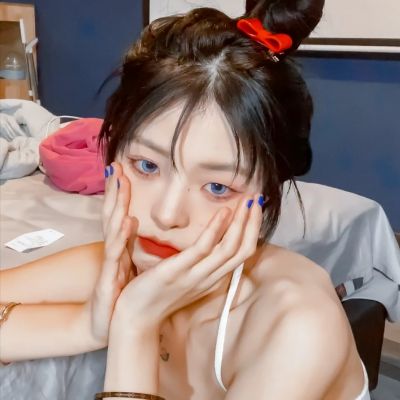 什么是快乐星球？(图5)