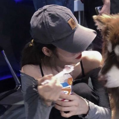 ♡对象不是人系列3./(图1)