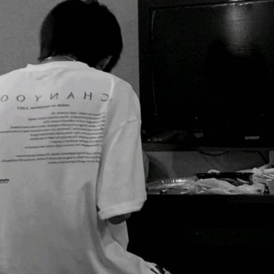 时间总逼我成长 让我看清这世态炎凉/＂高质量男头(图11)