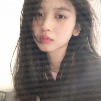 涵/终于在这场盛大的期许里失望而归。(图9)