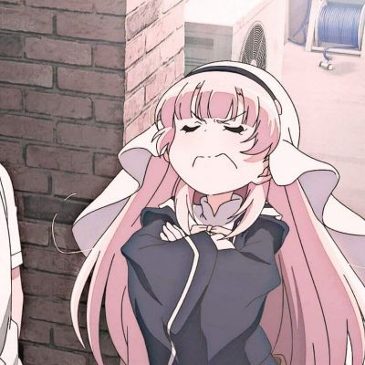 不能只爱我鲜艳的面具 要爱我泛青的眼眶和寡淡的脸(图7)