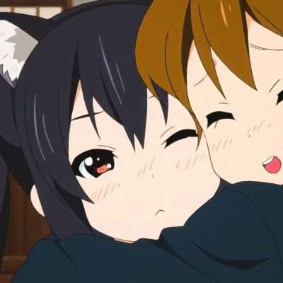 一对两张/情侣头像/(图1)