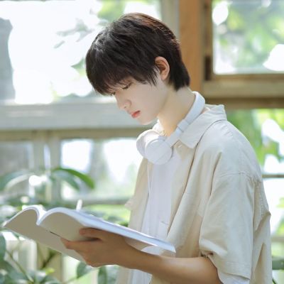 男头/21.10.24(图9)